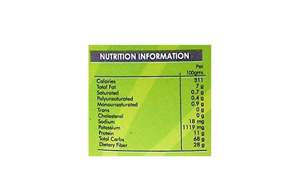 Frubee Green Cardamom    Pack  1000 grams